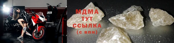 дживик Алзамай