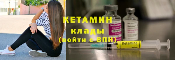 дживик Алзамай