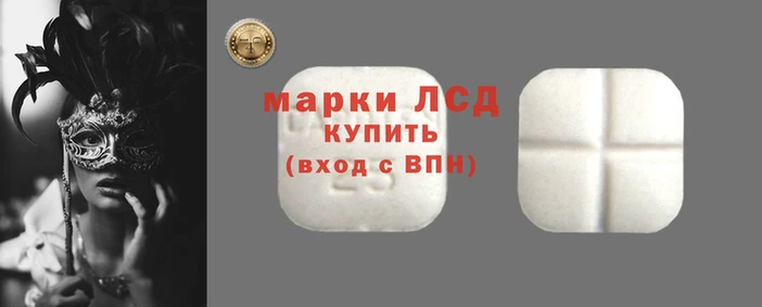 дживик Алзамай